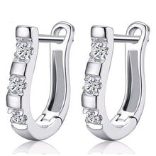 Load image into Gallery viewer, Ladies Girls Earrings