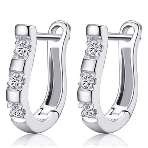 Ladies Girls Earrings