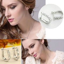 Load image into Gallery viewer, Ladies Girls Earrings