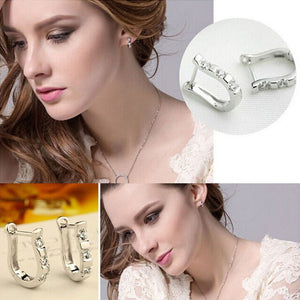 Ladies Girls Earrings